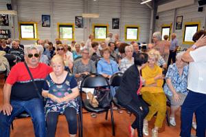 2018 10 13 AOBR MARSEILLE ASSEMBLEE GENERALE DE LA RENTREE (7)